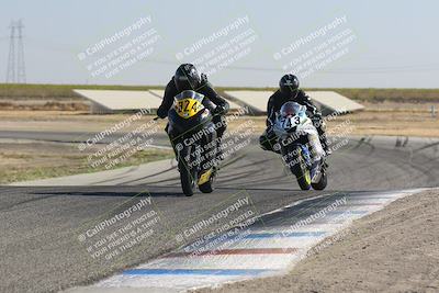 media/Oct-28-2023-Carters at The Track (Sat) [[6655240195]]/B Plus/1120am (Wheelie Bump)/